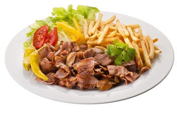 Döner
