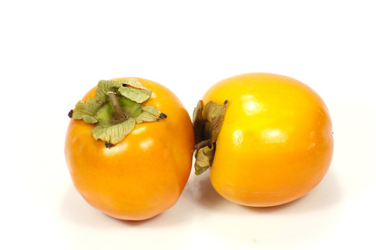 kakis