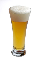 THE WORLD'S BEST DRINK