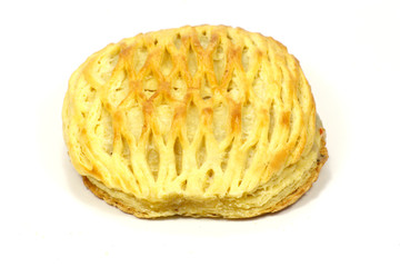 feiuilleté