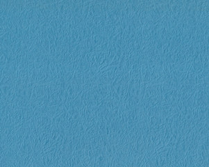 Crepe paper texture