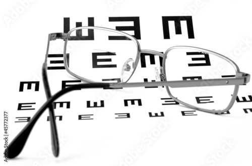 Sehtest Stockfotos Und Lizenzfreie Bilder Auf Fotolia Com Bild