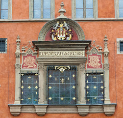 Vecchio Municipio di Praga