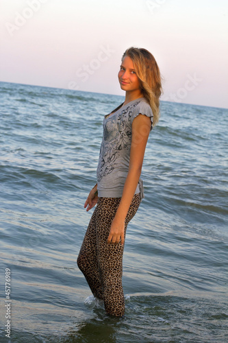 clothes in teen wet Lesbian recommendations asylum