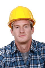 Grumpy builder