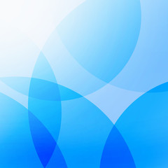 アブストラクト