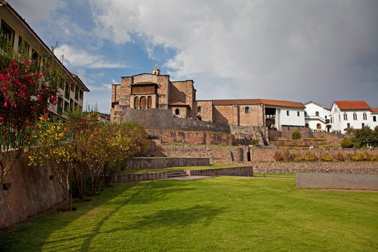 “Plazoleta San Blas” Imagens – Procure 23 fotos, vetores e vídeos