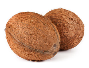 coconut