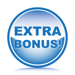 EXTRA BONUS! ICON