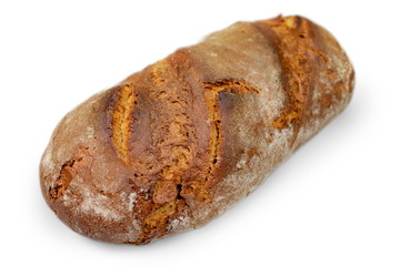 Mischbrot