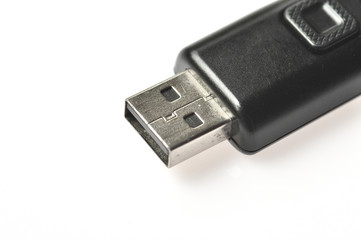 usb flash drive