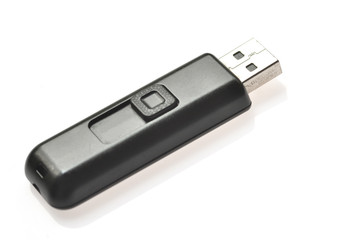 usb flash drive