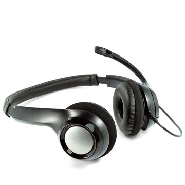 Headset