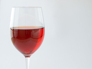Beaujolais Nouveau