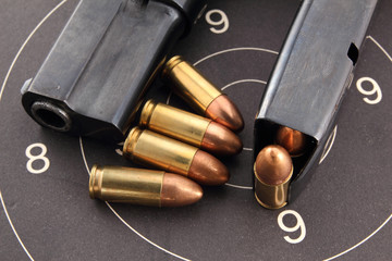 9x19