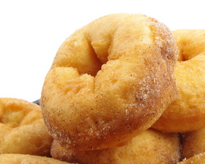donuts