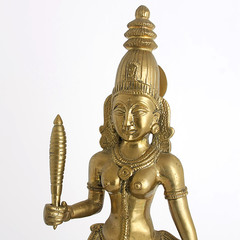 Tempel