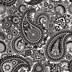 Paisley