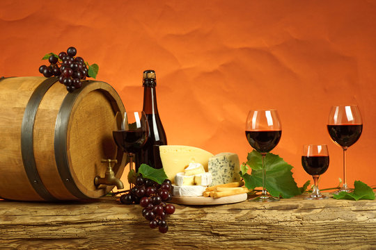 Wino