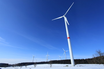 Windrad