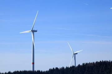 Windrad