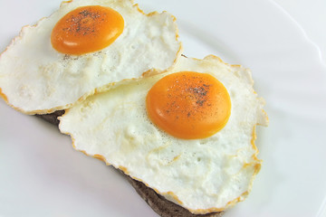 Spiegeleier 02