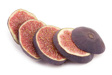 fig