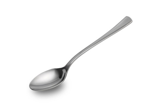 Spoon Images – Browse 2,287,361 Stock Photos, Vectors, and Video | Adobe  Stock