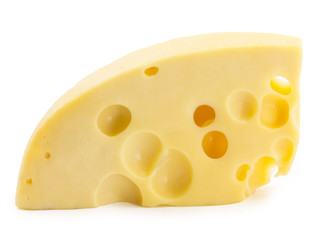 cheese