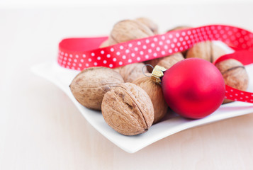 Christmas Decoration