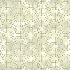 Siller tile. Seamless texture.