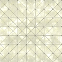 Siller tile. Seamless texture.