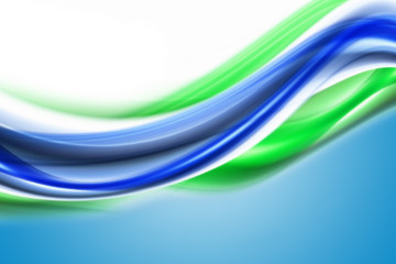 abstract elegant background design with space for your text