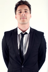 Rendez-vous professionnel