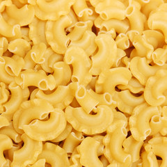 macaroni