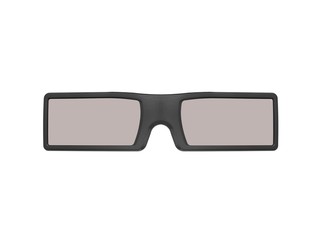 3D Glasses