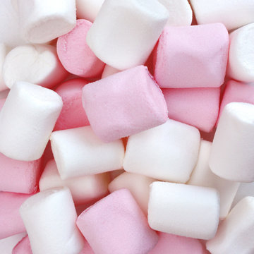 Marshmallows
