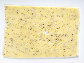 Cheese