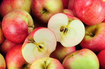 Äpfel