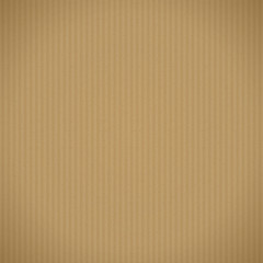 corrugated cardboard background