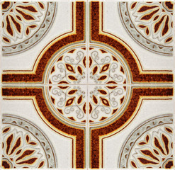 Valencia azulejos