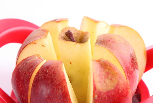 Pomme boskoop