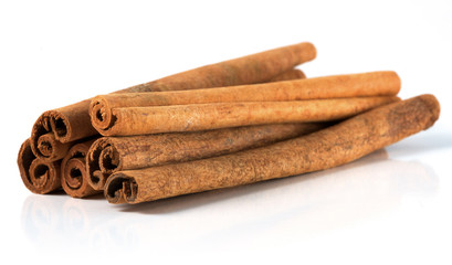 cinnamon