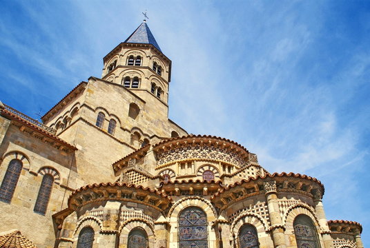 Notre-dame-du-port