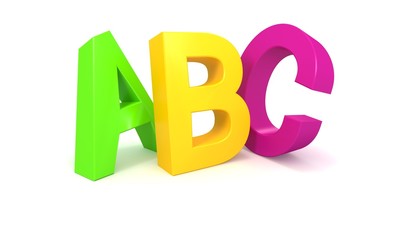ABC