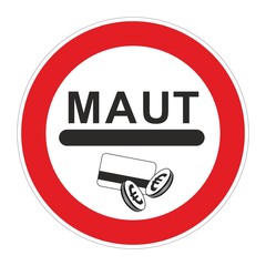 maut1410a