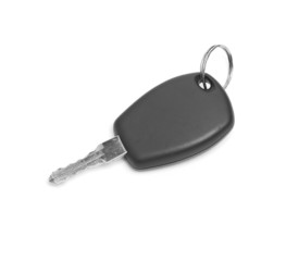 car key