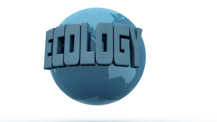 Ecology