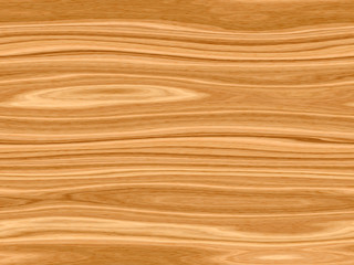 Seamless wood texture