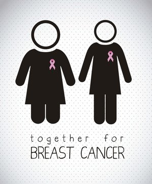 breast cancer
